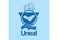 Uneal